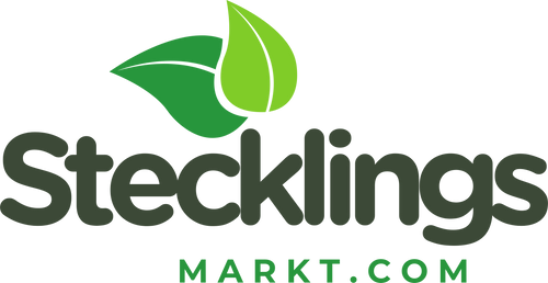 Stecklingsmarkt.com