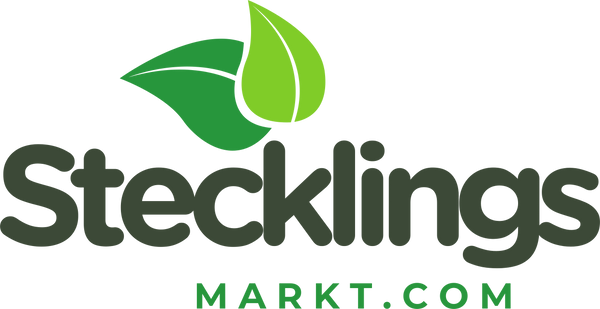 Stecklingsmarkt.com