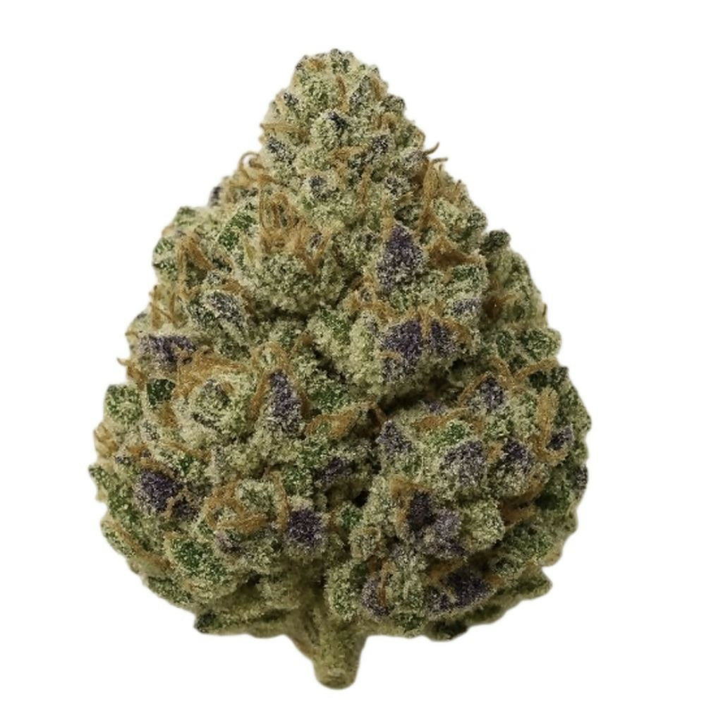 Lemon Cherry Gelato